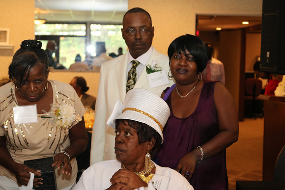 Grands As Parent's, inc 20 YEAR 09 13 2015   (467)
