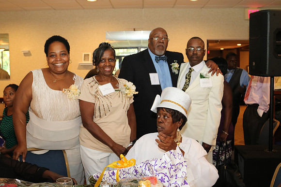 Grands As Parent's, inc 20 YEAR 09 13 2015   (468)