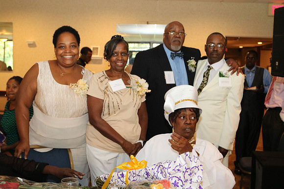 Grands As Parent's, inc 20 YEAR 09 13 2015   (469)