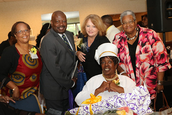 Grands As Parent's, inc 20 YEAR 09 13 2015   (471)