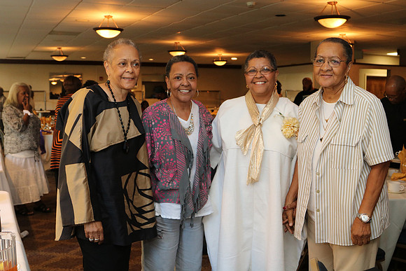 Grands As Parent's, inc 20 YEAR 09 13 2015   (477)
