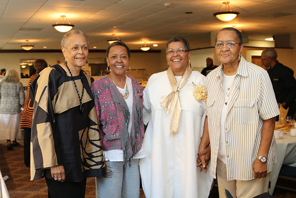 Grands As Parent's, inc 20 YEAR 09 13 2015   (478)