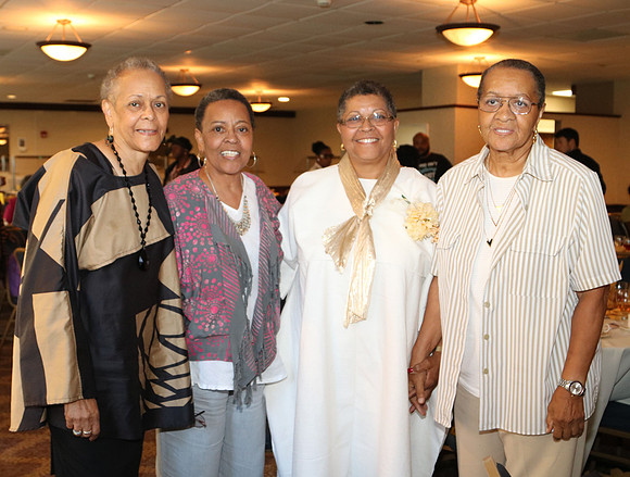 Grands As Parent's, inc 20 YEAR 09 13 2015   (479)
