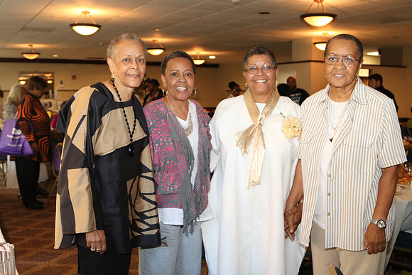 Grands As Parent's, inc 20 YEAR 09 13 2015   (480)