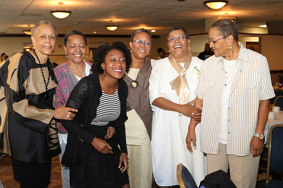 Grands As Parent's, inc 20 YEAR 09 13 2015   (482)