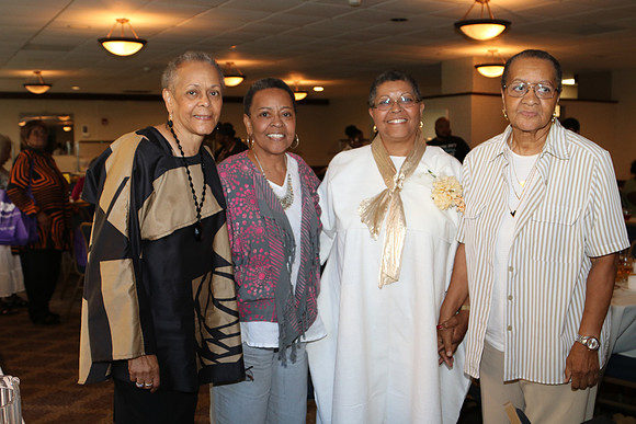 Grands As Parent's, inc 20 YEAR 09 13 2015   (481)