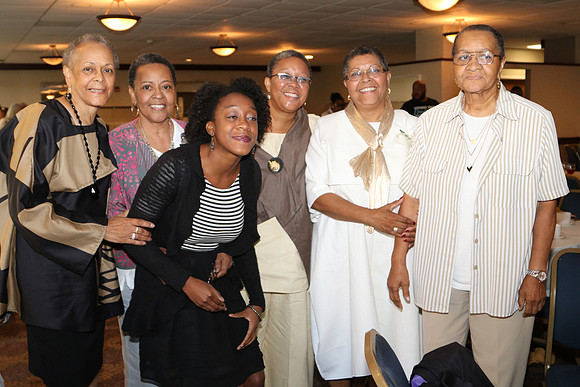 Grands As Parent's, inc 20 YEAR 09 13 2015   (483)