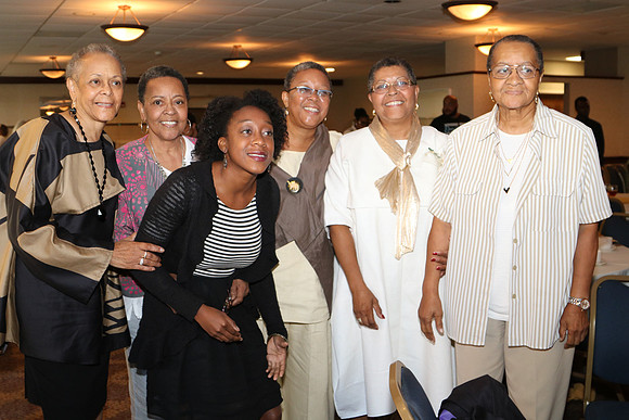 Grands As Parent's, inc 20 YEAR 09 13 2015   (484)