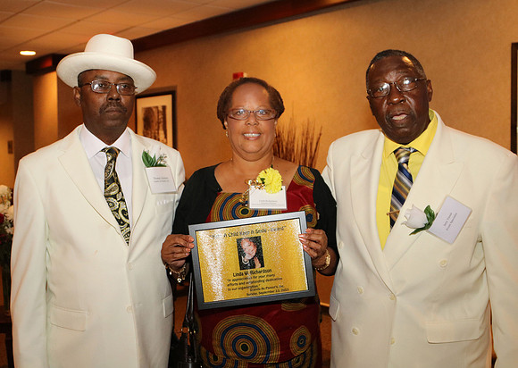 Grands As Parent's, inc 20 YEAR 09 13 2015   (487)