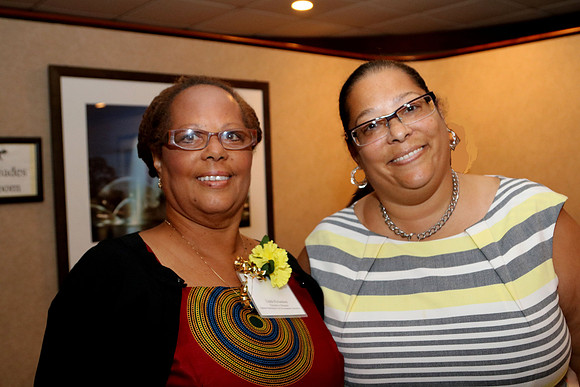 Grands As Parent's, inc 20 YEAR 09 13 2015   (491)