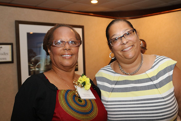 Grands As Parent's, inc 20 YEAR 09 13 2015   (492)