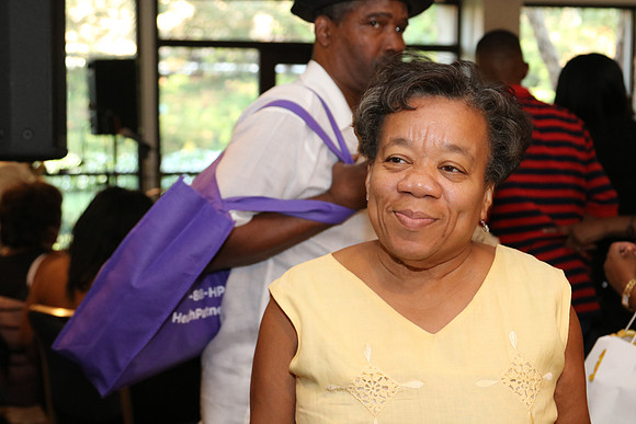 Grands As Parent's, inc 20 YEAR 09 13 2015   (493)