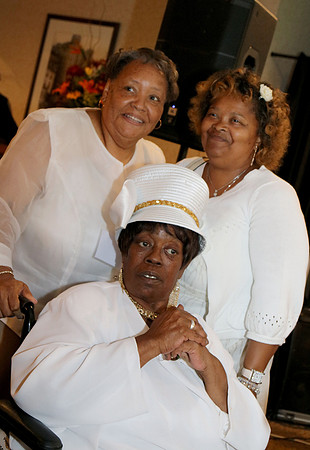 Grands As Parent's, inc 20 YEAR 09 13 2015   (494)