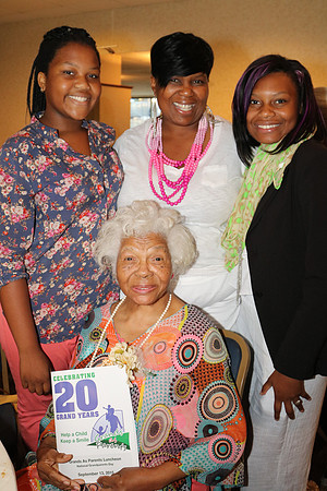 Grands As Parent's, inc 20 YEAR 09 13 2015   (507)