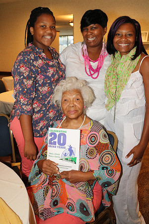 Grands As Parent's, inc 20 YEAR 09 13 2015   (510)