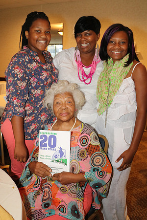 Grands As Parent's, inc 20 YEAR 09 13 2015   (511)