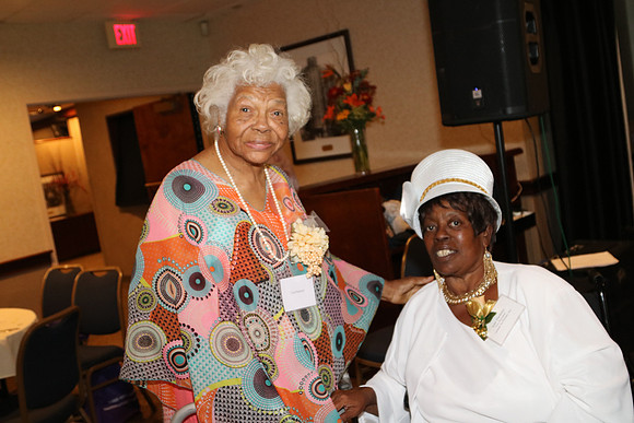 Grands As Parent's, inc 20 YEAR 09 13 2015   (527)