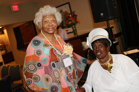 Grands As Parent's, inc 20 YEAR 09 13 2015   (528)
