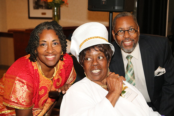 Grands As Parent's, inc 20 YEAR 09 13 2015   (533)