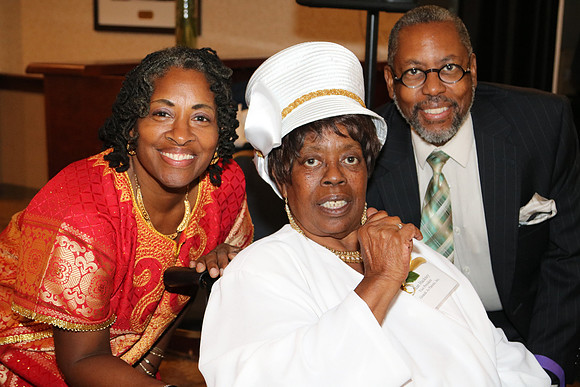 Grands As Parent's, inc 20 YEAR 09 13 2015   (534)