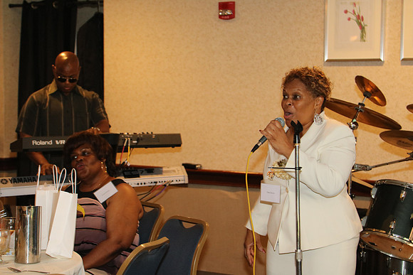 Grands As Parent's, inc 20 YEAR 09 13 2015   (537)