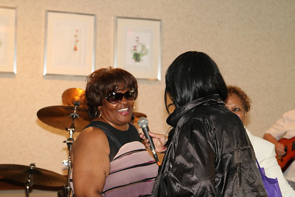 Grands As Parent's, inc 20 YEAR 09 13 2015   (561)