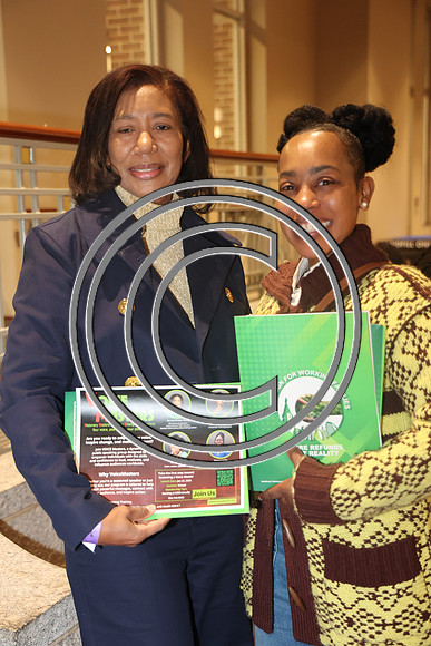 LE3L3206 FUN TIMES MAG. DEC 14 2024 CYWC DR. OWENS KTIPLAURA