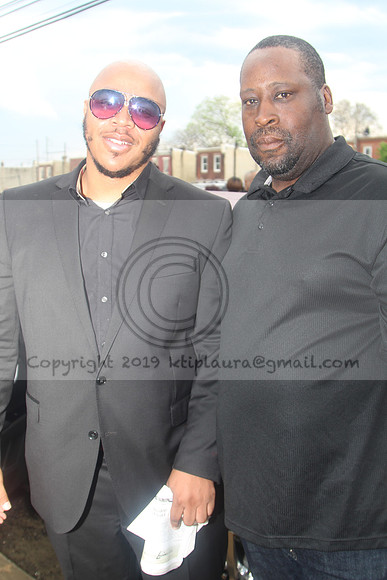 IMG_2741.Tyrone  Cook April 26 2019 KTIP LAURA PHOTOS 2152214377