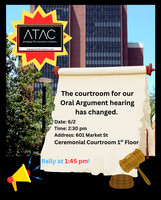 ATAC 06 2 2026 COURTROOM Laura Elam