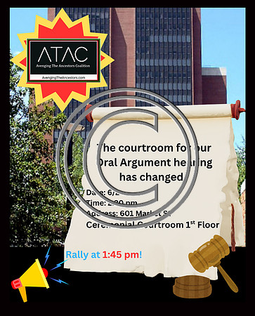 ATAC 06 2 2026 COURTROOM Laura Elam
