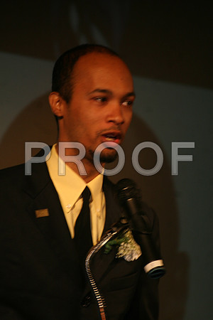 05192012 Philadelphia Association of Black Journalists  (53)