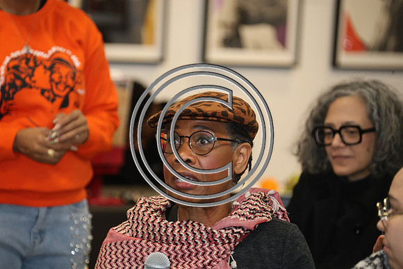 NAAC5436 2025 BRUNCH AT AAMPTribute to the Black Panther Party 0119 KTIPLAURA