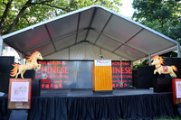 PHSL0787.Chinese Lantern Festival 2026 KTIPLAURA