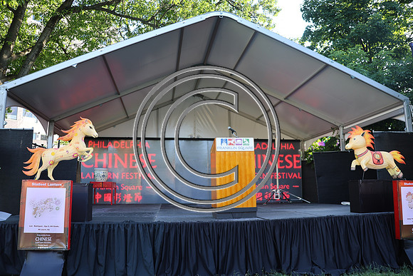 PHSL0787.Chinese Lantern Festival 2026 KTIPLAURA