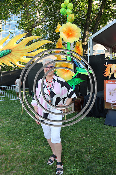 PHSL0789.Chinese Lantern Festival 2026 KTIPLAURA