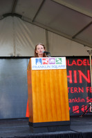 PHSL0791.Chinese Lantern Festival 2026 KTIPLAURA