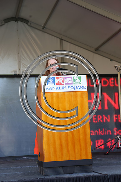 PHSL0791.Chinese Lantern Festival 2026 KTIPLAURA
