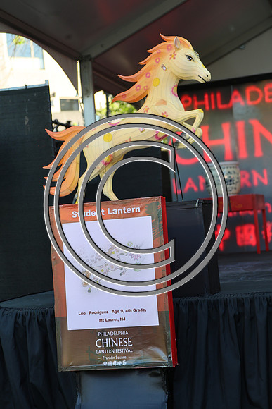 PHSL0794.Chinese Lantern Festival 2026 KTIPLAURA