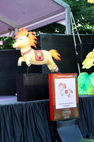 PHSL0796.Chinese Lantern Festival 2026 KTIPLAURA