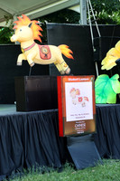 PHSL0806.Chinese Lantern Festival 2026 KTIPLAURA