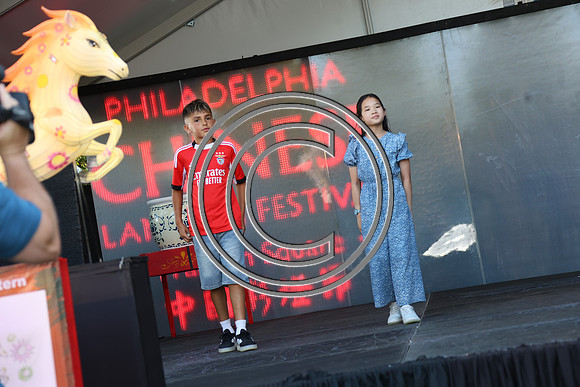PHSL0812.Chinese Lantern Festival 2026 KTIPLAURA