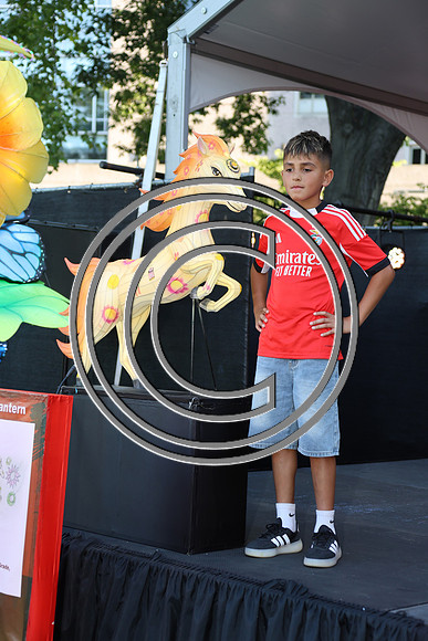 PHSL0816.Chinese Lantern Festival 2026 KTIPLAURA