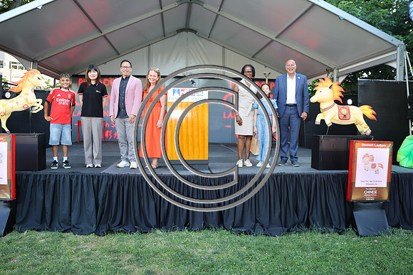 PHSL0822.Chinese Lantern Festival 2026 KTIPLAURA