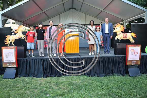 PHSL0823.Chinese Lantern Festival 2026 KTIPLAURA
