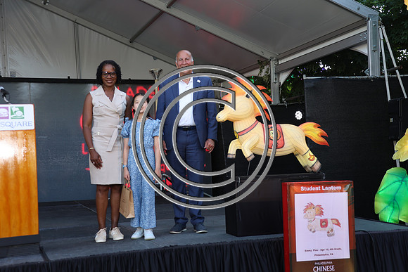 PHSL0825.Chinese Lantern Festival 2026 KTIPLAURA