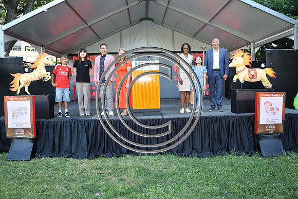 PHSL0824.Chinese Lantern Festival 2026 KTIPLAURA