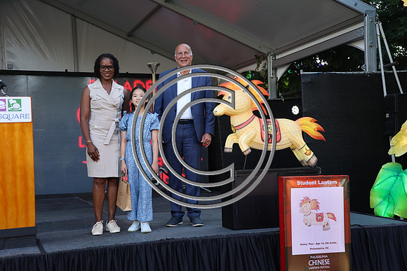PHSL0826.Chinese Lantern Festival 2026 KTIPLAURA