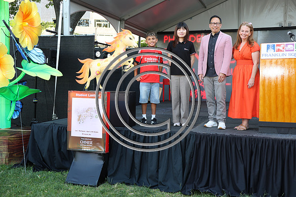 PHSL0827.Chinese Lantern Festival 2026 KTIPLAURA