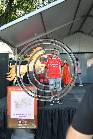 PHSL0830.Chinese Lantern Festival 2026 KTIPLAURA