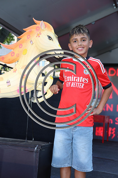 PHSL0834.Chinese Lantern Festival 2026 KTIPLAURA